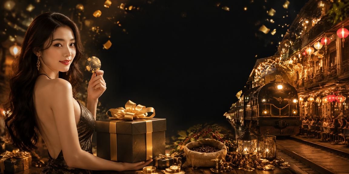 Người dùng Việt Nam trải nghiệm cá cược casino trên điện thoại di động với giao diện hiện đại