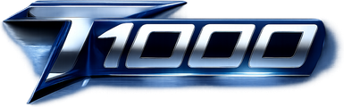 t1000